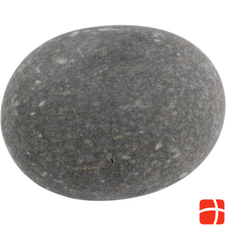 Hot Stone Wellness hot stone buttocks