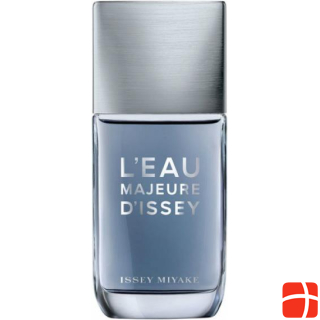 Issey Miyake L'Eau Majeure D'Issey, размер туалетной воды, 50 мл