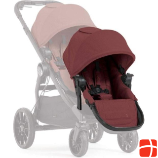 Baby Jogger Second seat Select LUX