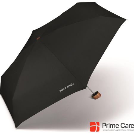 Pierre Cardin mybrella