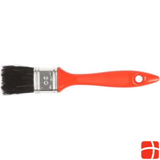 Peka Paint brush 1334-30, size 30 mm