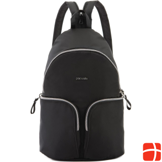 Pacsafe Stylesafe Sling Backpack 6l