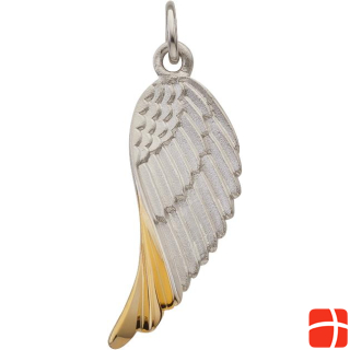 Caroussel Angel wings