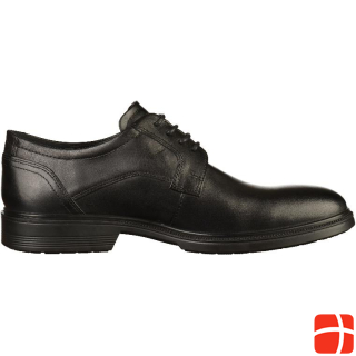 Ecco Business shoes