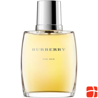 Burberry BURBERRY