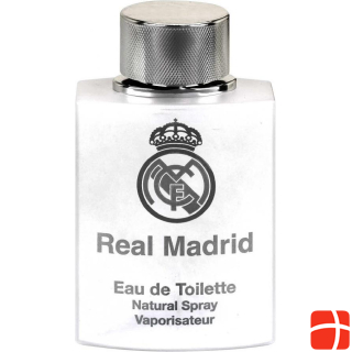 Air Val International Real Madrid