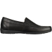 Geox slip-on shoes