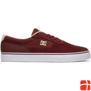 DC Shoes Switch S