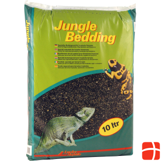  Jungle Bedding 15l