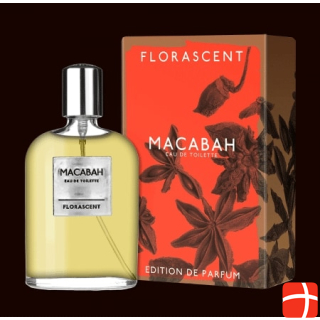 Florascent Macabah