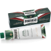 Proraso Green, size 150 ml, shaving soap