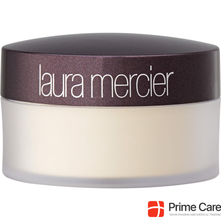 Laura Mercier Translucent