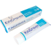 Kingfisher Toothpaste Aloe Vera