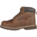 Dockers Ankle boot
