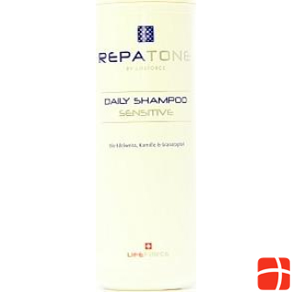 Repatone Daily Shampoo sensitive