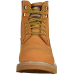 Dockers Ankle boot
