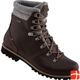 Dachstein Jakob GTX winter boots