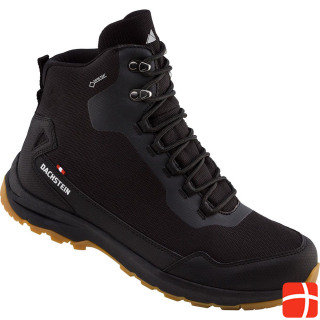 Dachstein Maverick GTX winter boots