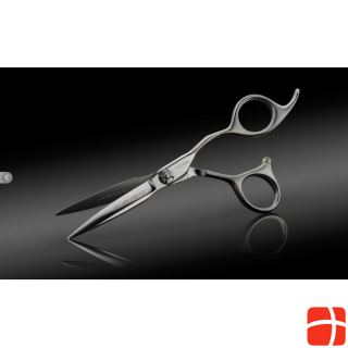 Olivia Garden Professional scissors