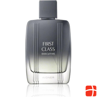 Aigner Parfums первого класса представительского класса