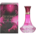 Beyonce Wild Orchid