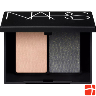 NARS Cosmetics Duo Eyeshadow