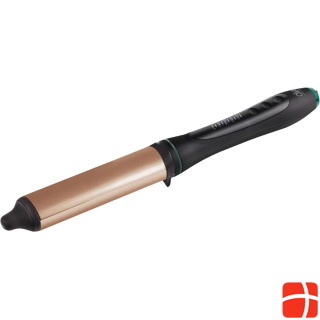 Diva Professional Styling Diva - Oval Wave Wand 38mm