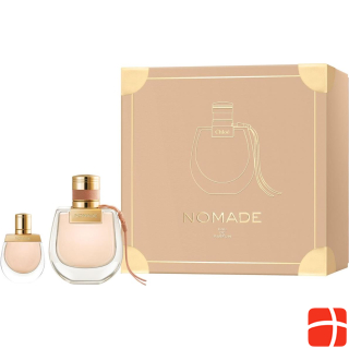 Chloé Nomade - Eau de Parfum Set