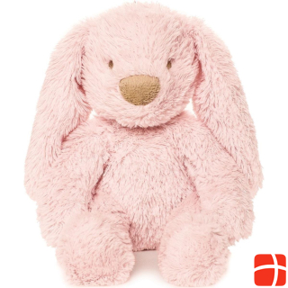 Teddykompaniet Bunny Lollipop, розовый(452397)
