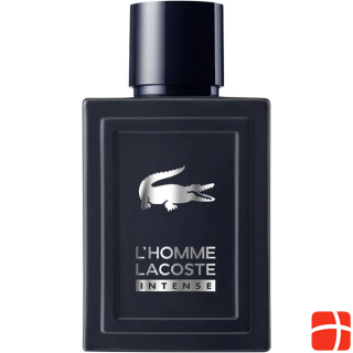 Lacoste Pour Homme - Туалетная вода L'Homme Intense