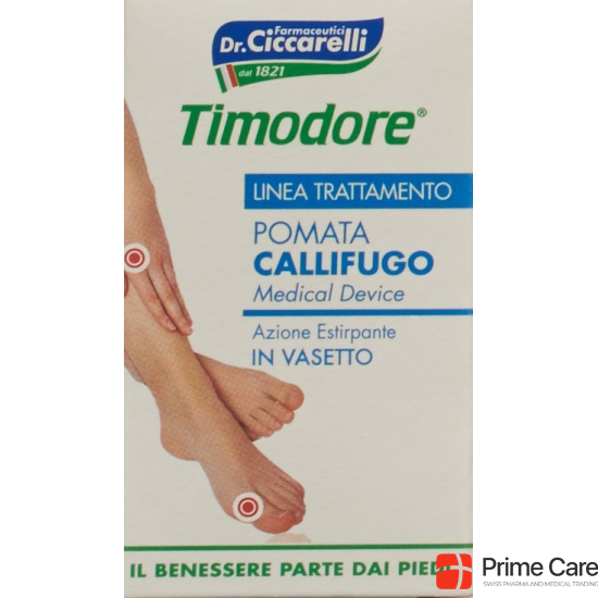 Ciccarelli Callifugo Pomata buy online