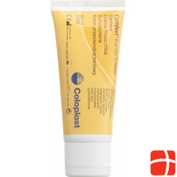 Comfeel Schutzcreme Tube 60ml