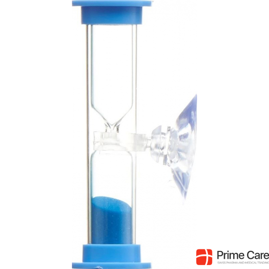 Paro Hourglass 1132 buy online