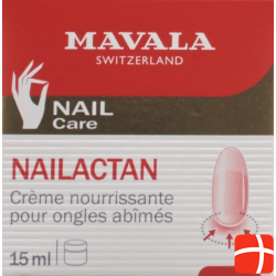 Mavala Nailactan 15ml