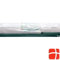 Komprex foam rubber sheet 1cm 50cmx1m