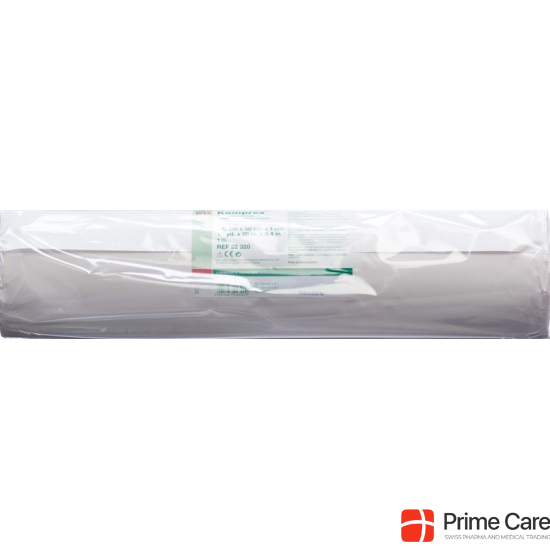 Komprex foam rubber sheet 1cm 50cmx1m buy online