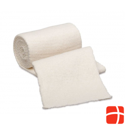 Tubigrip Schlauchbandage E Hautfarbig 10mx8.75cm