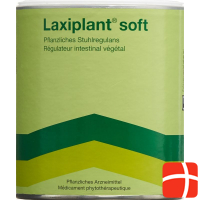 Laxiplant Soft Granulat 400g
