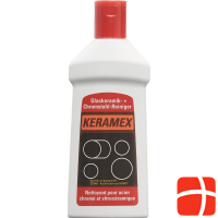 Keramex Glaskeramik Reiniger 250ml