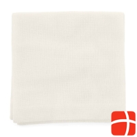IVF Faltkompresse Typ 24 10x10cm 16-fach 100 Stück