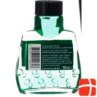 Mennen After Shave Skin Bracer Flasche 100ml