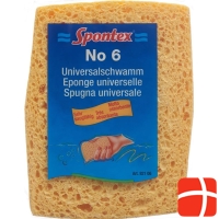 Spontex universal sponge