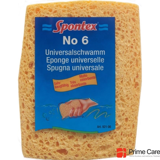 Spontex universal sponge buy online