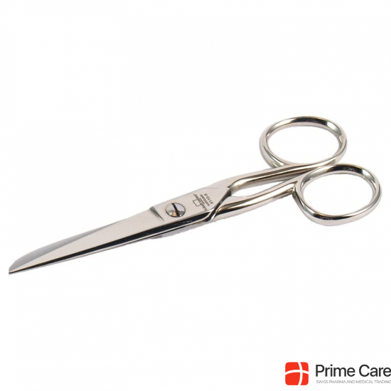 Maltese household scissors No 5 buy online