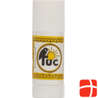 Tuc Stick 30g