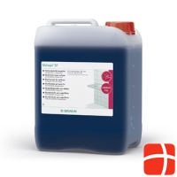 Melsept Sf Liquid Kanne 5L