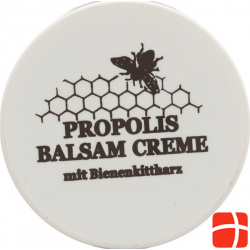 Intercosma Propolis Balsam Creme 75ml