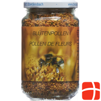 Biosana Blütenpollen Granulat 250g