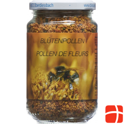 Biosana Blütenpollen Granulat 250g