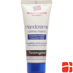 Neutrogena Handcreme Parfümiert 15ml